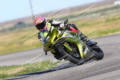 media/Mar-22-2024-CRA (Fri) [[bb9f5c8ff7]]/Trackday 1/10am (Sweeper)/